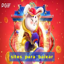 sites para baixar jogos de ps2